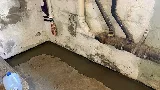 Top Course Masonry Basement Waterproofing & Foundation… photo 7
