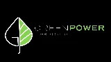 GreenPower Pest Control photo 4