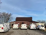 Gray Wolf Pest Control photo 2