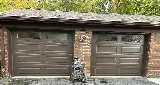Fairview Door Sales Co. Inc. photo 2