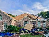 MidSouth Construction photo 6