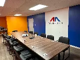 Abundant Air Inc. photo 4