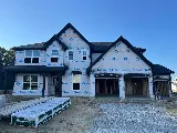 Silverthorne Homes Indianapolis photo 2