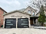 X-GARAGE DOORS INC. photo 8