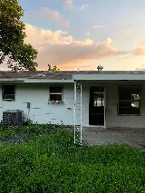 Maverick Windows Austin photo 2
