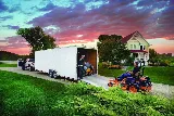 Giles Lawn Maintenance and Landscaping Inc photo 5