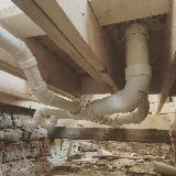Roma Plumbing photo 3