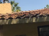 Home Pro Roofing and Solar photo 7