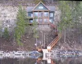 Hildebrandt Homes photo 8