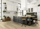 Floors To Your Home photo 4