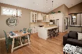 True-Line Homes photo 4