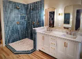 Mitchell Woodwork and Remodeling