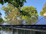 Solar Energy Services, Inc. photo 4