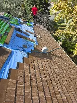 St. Albert Exteriors