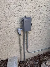 A Team Electricians photo 6