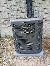 Donaldson Heating and Air Conditioning photo 4
