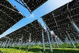 Sun City Solar Energy photo 3