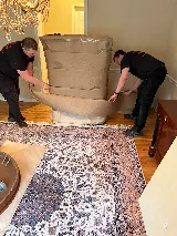 Ample Moving NJ photo 6