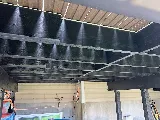 Rugged General Contracting photo 6