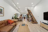 NK Construction and Design photo 2
