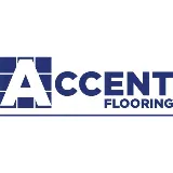 Accent Floor Coverings LLC photo 4