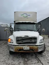 Smart Movers Burnaby photo 3
