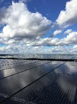 Envinity Solar