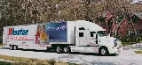 Courtesy Moving & Storage