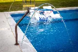 KC Pools photo 6