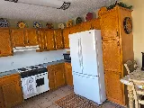 Hopes Touch Remodeling LLC photo 6