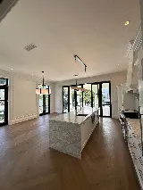 Elekron Electric Inc photo 4