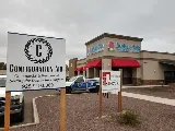 Configuration Air LLC photo 4