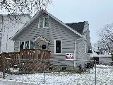 Atlas Roofing Ltd photo 5
