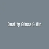Quality Glass Company photo 6