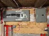 Greenfoot Energy photo 3