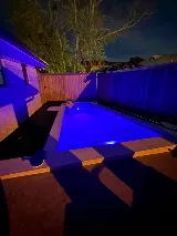 Kingfish Pools photo 6