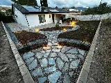 SJR Landscaping photo 8