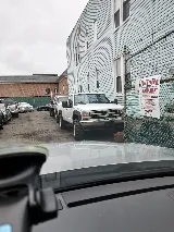 RCC Builders & Developers, Inc