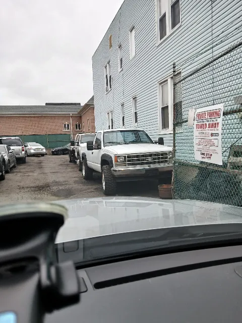 RCC Builders & Developers, Inc photo 1