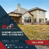 Nuimage Windows & Doors