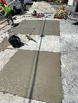 Home Construction Inc NY