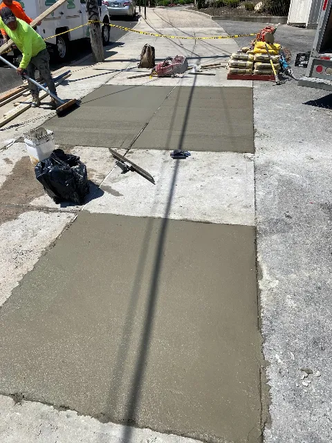 Home Construction Inc NY photo 1