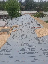 Alfaros and Son Roofing LLC photo 8