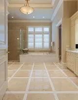 Waldo Bowers Floor Covering Inc. photo 5