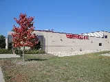 Westphal & Co Inc. photo 2