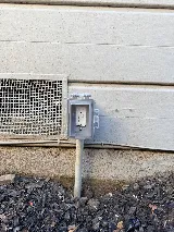 Guerrero Electric Co. photo 6