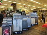 Pierce Flooring Wholesale Direct photo 8