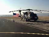 Veteran's Best Movers