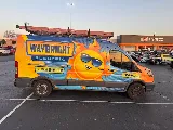 Waybright Electric photo 4