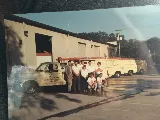 Tampa Bay Air Conditioning photo 3
